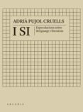 I si-12785779-otro-formato