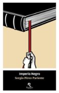 Imperio Negro-16038411-otro-formato