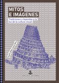 Mitos e imágenes-15894146-otro-formato