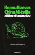 El llibre d’un altre lloc-16320906-otro-formato