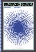 Imaginación somática-17219735-otro-formato