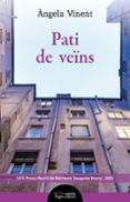 Pati de veïns-12827305-otro-formato