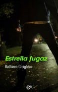 estrella fugaz (ebook)-9788413072296 estrella fugaz (ebook)-9788413072296