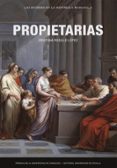 Propietarias-16780726-otro-formato