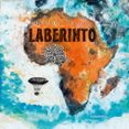 Laberinto.-16155454-otro-formato