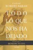 Todo lo que nos ha dejado-14393501-otro-formato