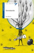 inventario-jose luis maestro sarri�n-9788414001196 inventario-jose luis maestro sarri�n-9788414001196