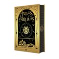 Anillos y estrellas-17194991-otro-formato