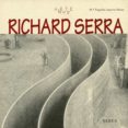 richard serra (ebook)-9788415042396 richard serra (ebook)-9788415042396