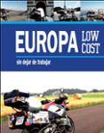 europa low cost (en moto): sin dejar de trabajar-miquel silvestre-9788415097396 europa low cost (en moto): sin dejar de trabajar-miquel silvestre-9788415097396