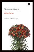Sanshiro-2116464-otro-formato