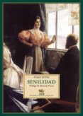 senilidad-italo svevo-9788415177296 senilidad-italo svevo-9788415177296