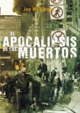 el apocalipsis de los muertos-joe mckinney-9788415296096 el apocalipsis de los muertos-joe mckinney-9788415296096
