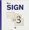 basic sign-9788415308096 basic sign-9788415308096