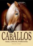 caballos-susanna cottica-9788415372196 caballos-susanna cottica-9788415372196