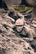 campos de batalla-enrique gomez carrillo-9788415374596 campos de batalla-enrique gomez carrillo-9788415374596