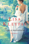 tuya a medianoche (serie hathaways 1) (ebook)-lisa kleypas-9788415389996 tuya a medianoche (serie hathaways 1) (ebook)-lisa kleypas-9788415389996