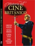 historia del cine britanico-christian aguilera-9788415405696 historia del cine britanico-christian aguilera-9788415405696