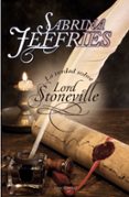 la verdad sobre lord stoneville-sabrina jeffries-9788415410096 la verdad sobre lord stoneville-sabrina jeffries-9788415410096