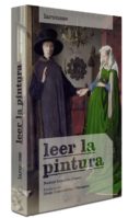 leer la pintura-9788415411796 leer la pintura-9788415411796