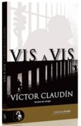 vis a vis-victor claudin-9788415415596 vis a vis-victor claudin-9788415415596