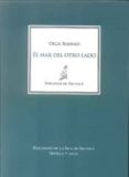 el mar del otro lado-olga bernad-9788415422396 el mar del otro lado-olga bernad-9788415422396