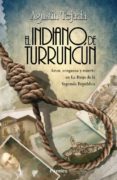 el indiano de turruncun-agustin tejada-9788415433996 el indiano de turruncun-agustin tejada-9788415433996