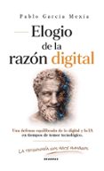 Elogio de la razón digital-18197576-otro-formato