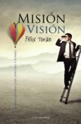 mision y vision 2º edc (ebook)-9788415465096 mision y vision 2º edc (ebook)-9788415465096