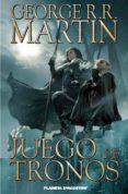 juego de tronos nº 2-daniel abraham-george r.r. martin-9788415480396 juego de tronos nº 2-daniel abraham-george r.r. martin-9788415480396