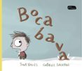 bocabava-tina valles-9788415518396 bocabava-tina valles-9788415518396