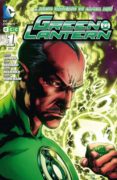 green lantern nº 01-geoff johns-tony bedard-9788415520696 green lantern nº 01-geoff johns-tony bedard-9788415520696