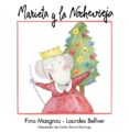 marieta y la nochevieja (letra ligada. nueva version en formato g rapa)-fina masgrau-lourdes bellver-9788415554196 marieta y la nochevieja (letra ligada. nueva version en formato g rapa)-fina masgrau-lourdes bellver-9788415554196