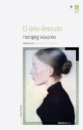 el cielo desnudo-herbjorg wassmo-9788415564096 el cielo desnudo-herbjorg wassmo-9788415564096