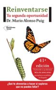 reinventarse (21ª ed. ampliada)-mario alonso puig-9788415577096 reinventarse (21ª ed. ampliada)-mario alonso puig-9788415577096