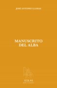 MANUSCRITO DEL ALBA-2425148-otro-formato