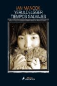 yeruldelgger, tiempos salvajes (ebook)-ian manook-9788415631996 yeruldelgger, tiempos salvajes (ebook)-ian manook-9788415631996