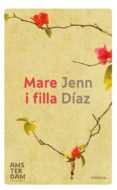 mare i filla (ebook)-jenn diaz ruiz-9788415645696 mare i filla (ebook)-jenn diaz ruiz-9788415645696