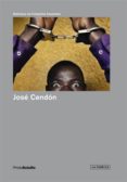 jose cendon-jose cendon-9788415691396 jose cendon-jose cendon-9788415691396