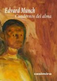 cuadernos del alma-edvard munch-9788415715696 cuadernos del alma-edvard munch-9788415715696