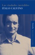 las ciudades invisibles (ebook)-italo calvino-9788415723196 las ciudades invisibles (ebook)-italo calvino-9788415723196