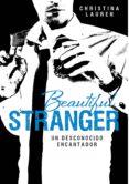 beautiful stranger (saga beautiful 2) (ebook)-christina lauren-9788415725596 beautiful stranger (saga beautiful 2) (ebook)-christina lauren-9788415725596