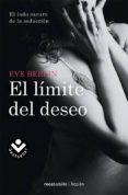 el limite del deseo-eve berlin-9788415729396 el limite del deseo-eve berlin-9788415729396