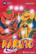 Naruto Català n. 44/72-5708448-otro-formato
