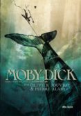 moby dick-pierre alary-olivier jouvray-9788415850496 moby dick-pierre alary-olivier jouvray-9788415850496