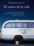 el teatro de la vida (ebook)-siegfried lenz-9788415893196 el teatro de la vida (ebook)-siegfried lenz-9788415893196