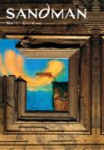 sandman 3: pais de sueños-neil gaiman-charles vess-jones kelley-9788415925996 sandman 3: pais de sueños-neil gaiman-charles vess-jones kelley-9788415925996