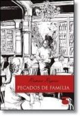 pecados de familia-ramon repiso ruiz-9788415940296 pecados de familia-ramon repiso ruiz-9788415940296