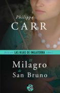 el milagro de san bruno (ebook)-philippa carr-9788415997696 el milagro de san bruno (ebook)-philippa carr-9788415997696