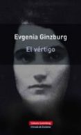 El vértigo-2374887-otro-formato